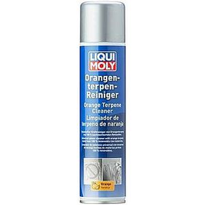 Liqui Moly - Universele Reiniger - 400 ml - Oranje Terpenen - Biologisch Afbreekbaar