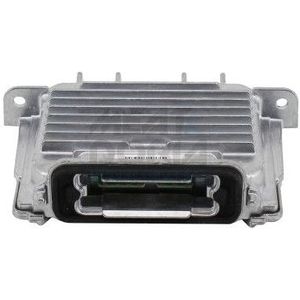 Regeleenheid, Verlichting Ferrari, Ford, Jaguar, Jeep, Land Rover, Maserati, Volvo Meat & Doria 73212706