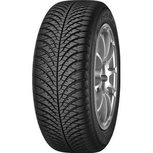 Yokohama Bluearth-4s aw21 xl 215/50 R17 95W