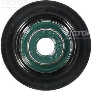 Chevrolet - Klepseal - 100 Stuks - Viktor Reinz - 70-54218-00