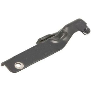 Fiat - Scharnier - Motorkap - Blic 6802-00-2042452p