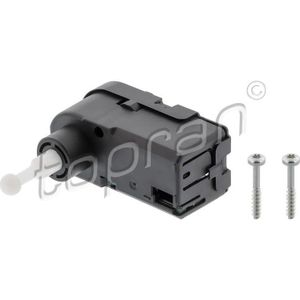 Stelmotor, Koplamphoogteregeling Opel Topran 633 238