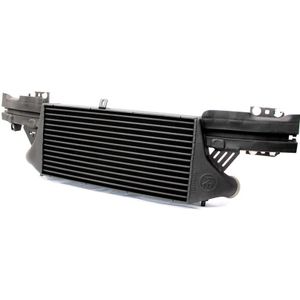 Wagner Tuning Intercooler Kit Competition Evo 2 Kit Audi Ttrs [8j] Audi Wagner Tuning 200001024