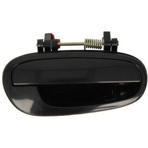 Portiergreep - Buitenkant - Chevrolet - Rechts Achter