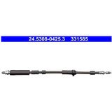 Ate - Remslang - 470 mm - Ford - 24.5308-0425.3