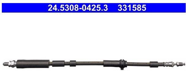 Ate - Remslang - 470 mm - Ford - 24.5308-0425.3