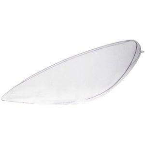 BLIC - 5410-08-1124105P - Reflector Glas - Auto-onderdelen