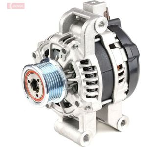 Dynamo Toyota Denso Dan1095