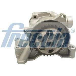 Oliepomp Audi, Seat, Skoda, Volkswagen Freccia Op09-175