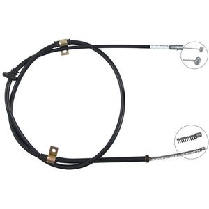 Handremkabel Mitsubishi Abs K11527