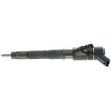 Fiat - Verstuiver/Injector - Bosch Bx-Cri2