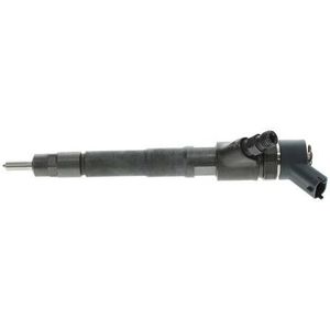 Fiat - Verstuiver/Injector - Bosch Bx-Cri2