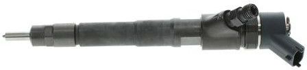 Fiat - Verstuiver/Injector - Bosch Bx-Cri2