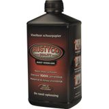 Rustyco 1003 Roestoplosser Concentraat 1L