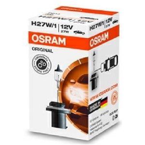 Osram Original 12V H27/1 27W