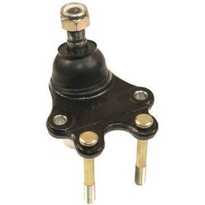 Fuseekogel Toyota L/R Toyota Abs 220285