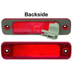 Derde Remlicht Ford Diederichs 1455096