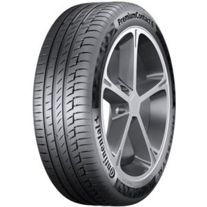 Continental Premium 6 ao fr xl 245/45 R19 102Y