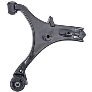 Draagarm Honda Abs 211729