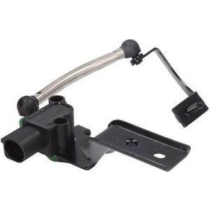 Blic - 5420--0046106p - Sensor - Stelelement Koplamphoogteregeling - Audi - Seat - Skoda - Volkswagen