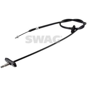 Handremkabel Saab Swag 33100364