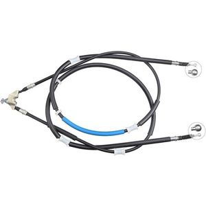 Handremkabel Opel Abs K13931