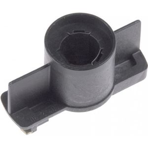 Stroomverdelerrotor Hyundai, Mitsubishi Blue Print Adc41433