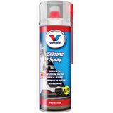 Valvoline Siliconenspray 500 ml