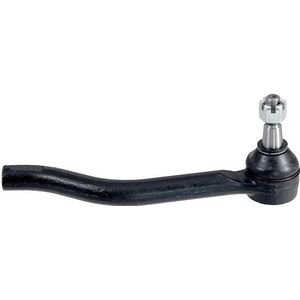 Stuurkogel Infiniti, Nissan Abs 231023