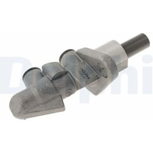 Maitre Cylindre De Frein Audi, Seat, Skoda, Volkswagen Delphi Lm80680