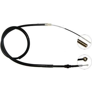 Handremkabel Seat, Volkswagen Abs K11456