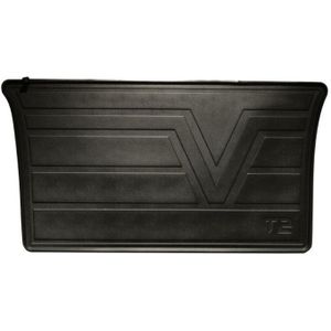 G3 Kofferbakmat Passend Voor Smart Fortwo 2015+ Smart G3 Italia 29.t036