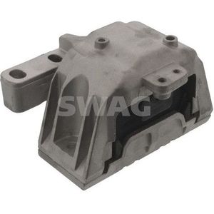 Motorsteun Audi, Seat, Skoda, Volkswagen Swag 30130080