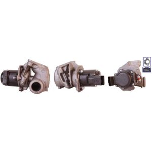 Egr-Klep Citroen, Fiat, Ford, Mazda, Mini, Peugeot, Suzuki, Volvo Dri 717720002
