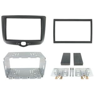 Dubbeldin Paneel Toyota Toyota Tcp 12.331300-00