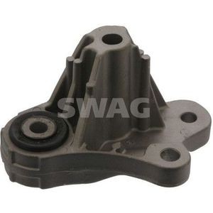 Motorsteun Ford Swag 50945496