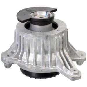 Motorsteun Mercedes-Benz Swag 33103663