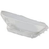 BLIC - 5410-03-0408106P - Lampglas - Koplamp