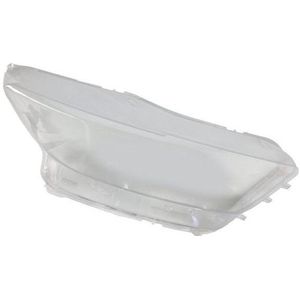 BLIC - 5410-03-0408106P - Lampglas - Koplamp