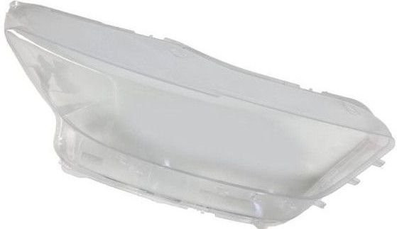 BLIC - 5410-03-0408106P - Lampglas - Koplamp