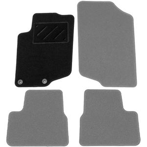 Automat  Peugeot , 207cc 2006-2012 1 Delig Peugeot Winparts Go! Bl 158.176.1