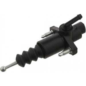 Hoofdcilinder Koppeling Volkswagen Febi 34836