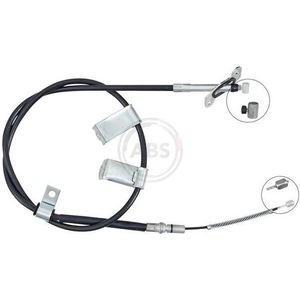 Handremkabel Honda Abs K14129