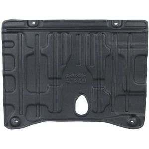 Opel - Blic 6601-02-5025860p - Motorverkleding