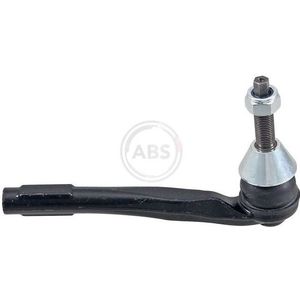 Stuurkogel Mercedes-Benz Abs 231066