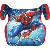 Disney Zitverhoger Spiderman Groep 2/3