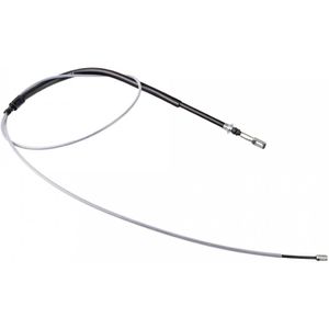 Handremkabel Citroen Febi 107921