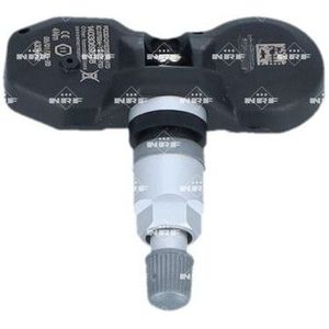 Wielsensor, Controlesysteem Bandenspanning Tesla Nrf 758003