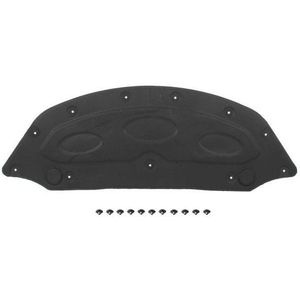 Motorruimte-Isolatie Mercedes-Benz Blic 6804-00-3509290p