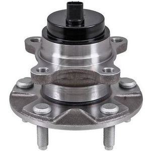 Wiellager Lexus Abs 200394